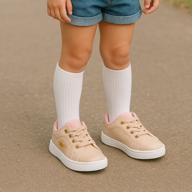 c700 bebe tenis bebe macio e confortavel