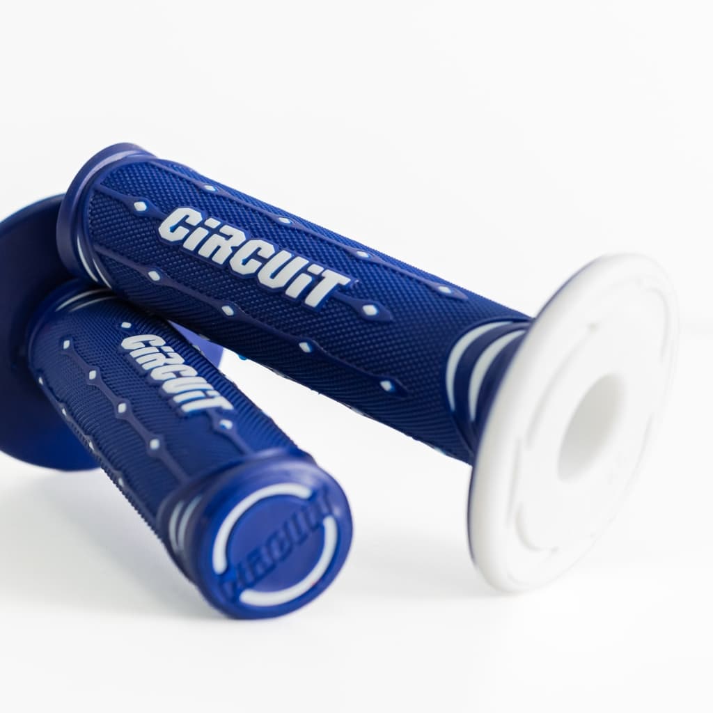 Manopla Circuit Jupiter Everyday Cores Par