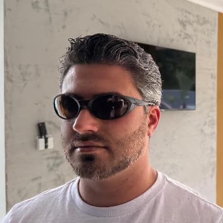 Óculos de sol Masculino Futurista polarizado Esportivo pesca ciclismo corrida Wrap Around Proteção UV400 Alta Qualidade