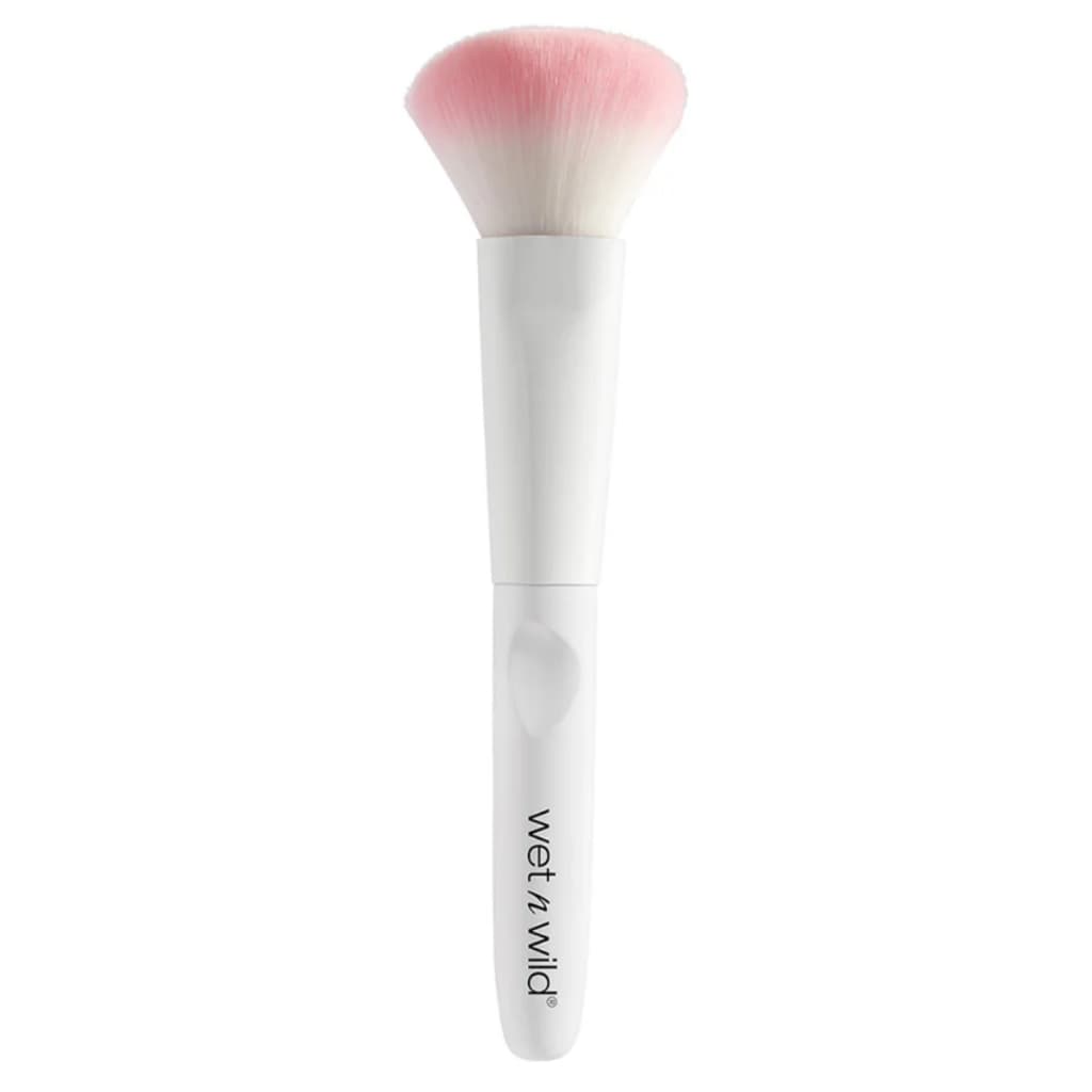 Pincel para Blush Wet n Wild - Blush Brush