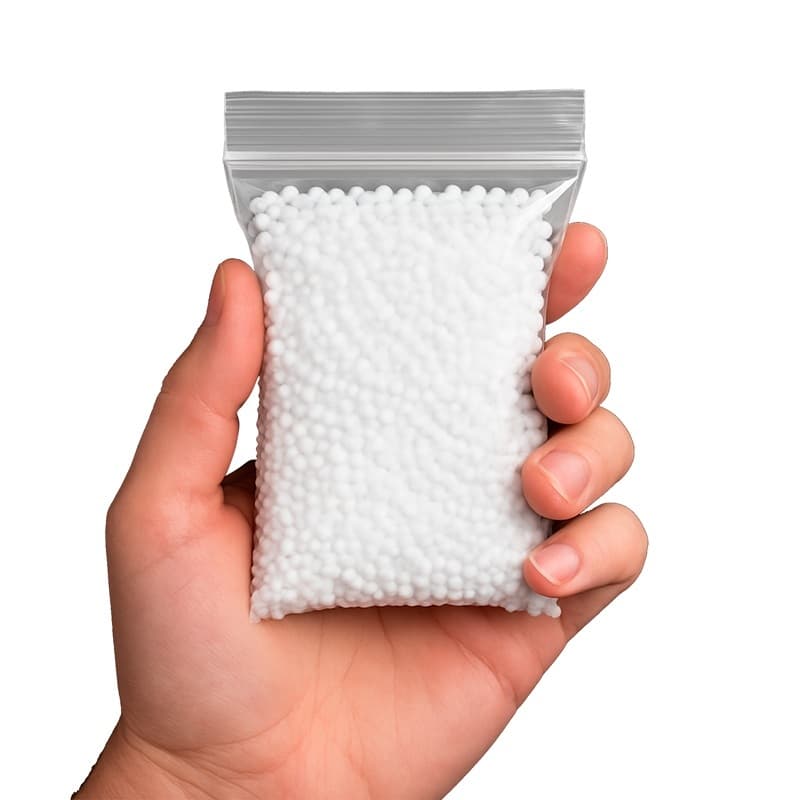 Polycaprolactone Termoplásticos Moldáveis