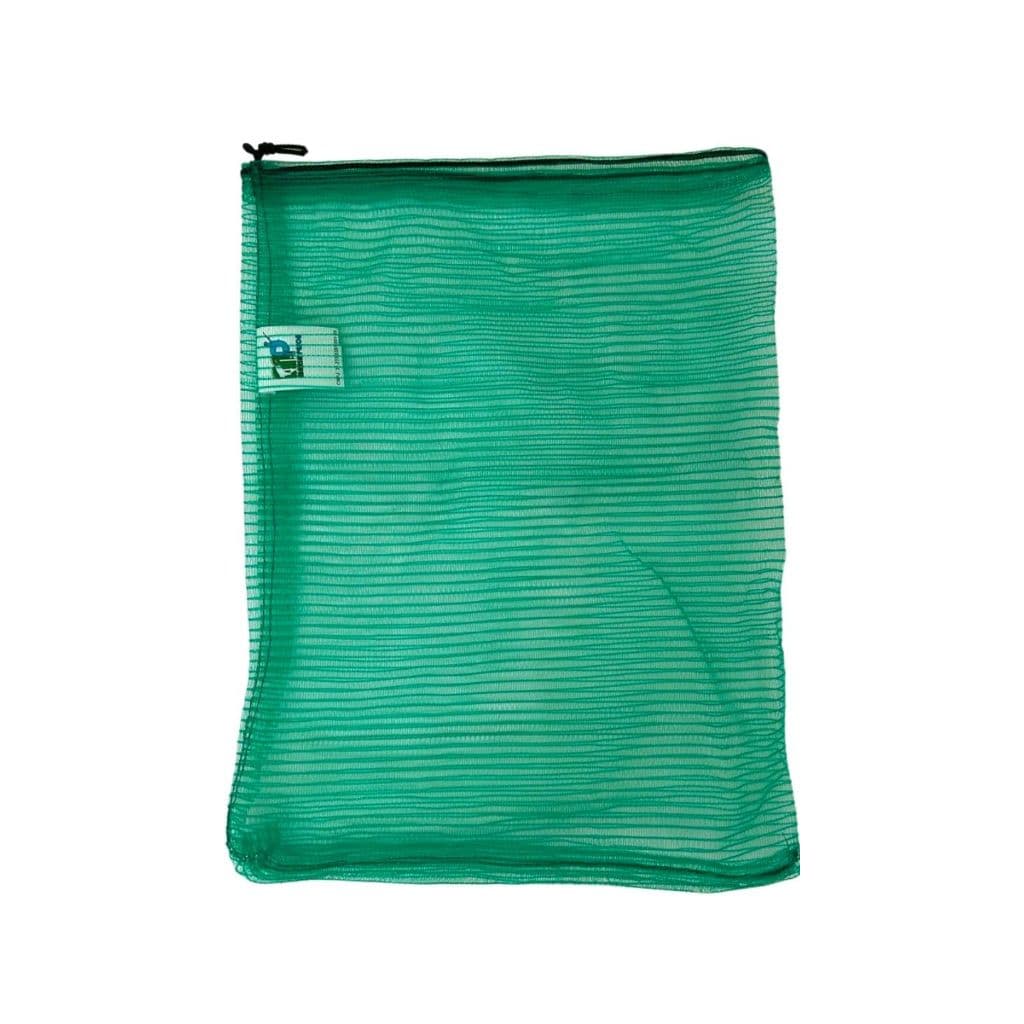 Sambura Covo Saco De Pesca Sacola Reta N.01 33x40 MARIA PESCA