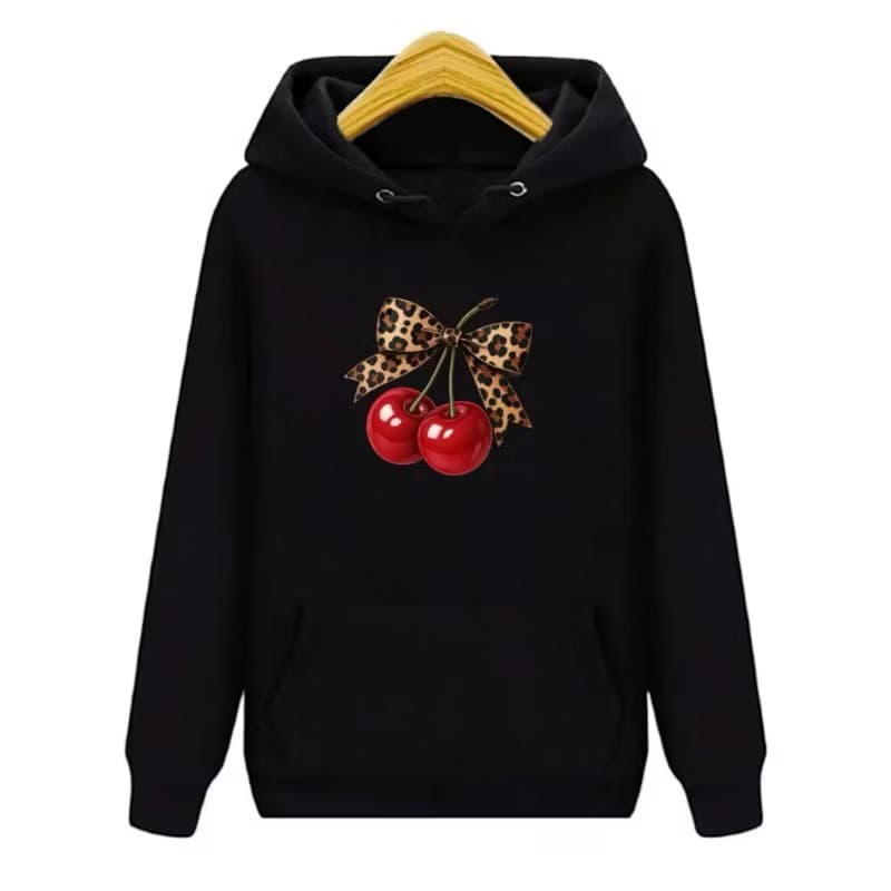 MOLETOM BLUSA DE FRIO PLUS SIZE CONFORTÁVEL FEMININO