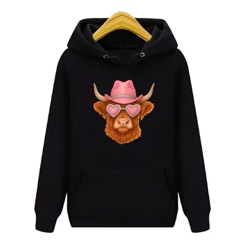 BLUSA DE FRIO SUETER MOLETOM  PLUS SIZE FEMININA CONFORTO E ESTILO