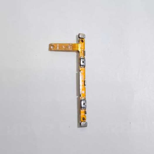 Flex Volume Samsung J6 Plus ( J610 )