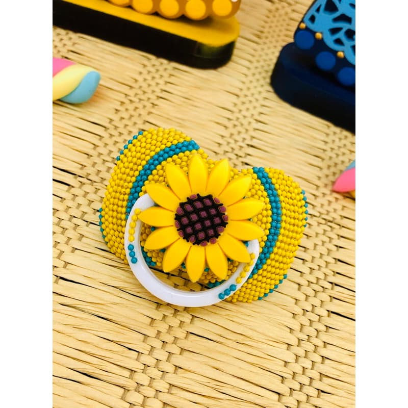 Chupeta de Erê / Chupeta de Cosme e Damião / Chupeta Ibeji / Chupeta Personalizada / Chupeta Decorada
