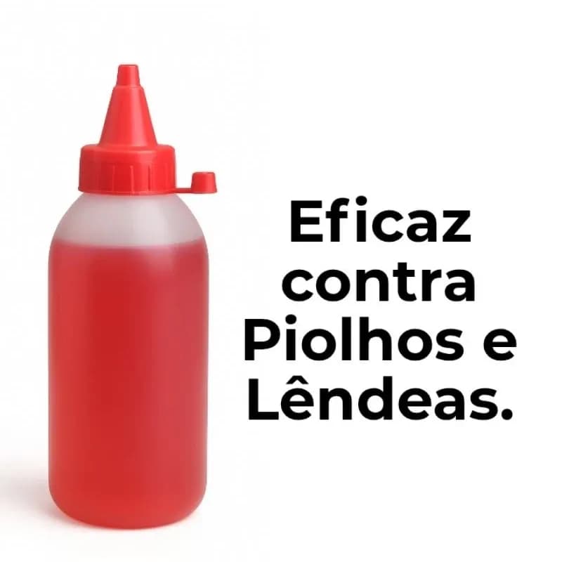 3 soluções rápidas poderosas e eficaz