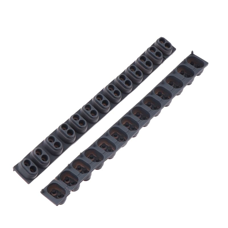 borracha de tecla de teclado musical