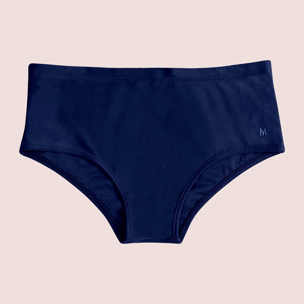 Sunga Mash Sungao De Praia Lisa Masculina Adulto Original