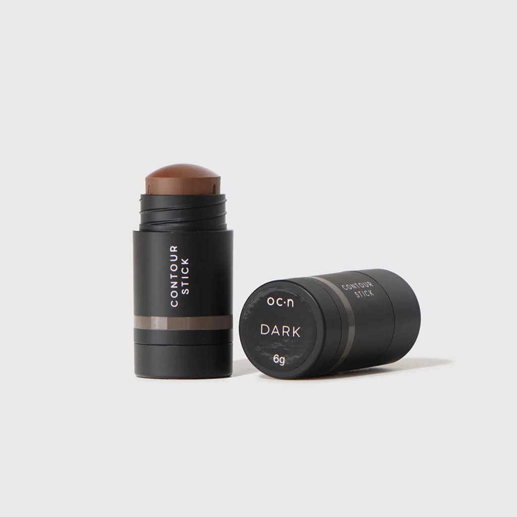 Mini Contorno em Bastão - Contour Stick  Océane Edition 6g