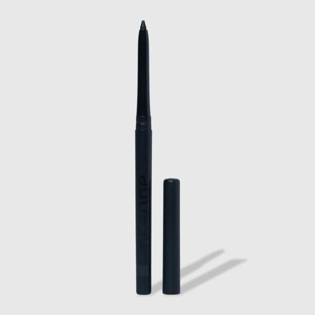 Lápis de Olhos Retrátil - Eyeliner Océane Edition 1,2ml