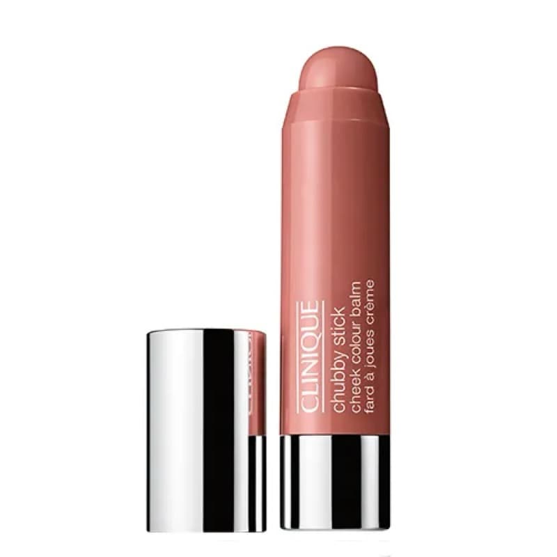 Blush Chubby Stick Clinique