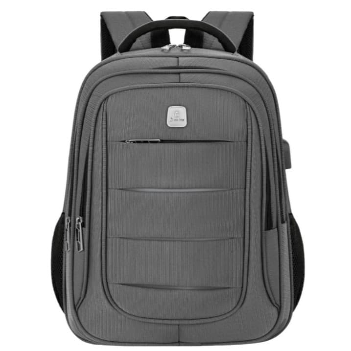 MOCHILA NOTEBOOK REFORÇADA BLESS STAR