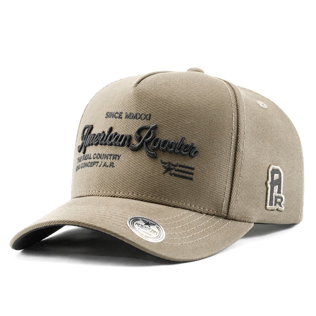 bone chapeu vestuario country chora viola caipira casual sertanejo