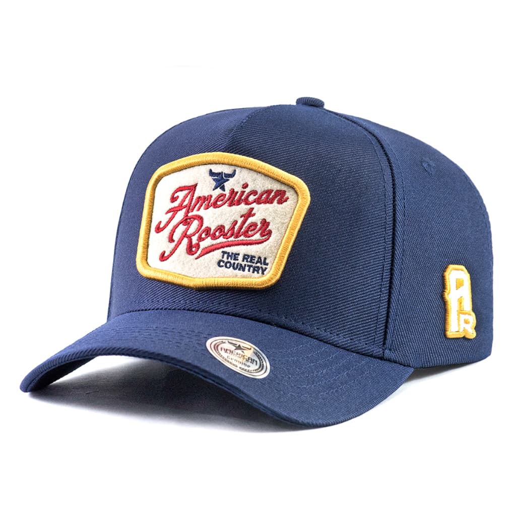 bone chapeu american masculino country caipira a roça social farm