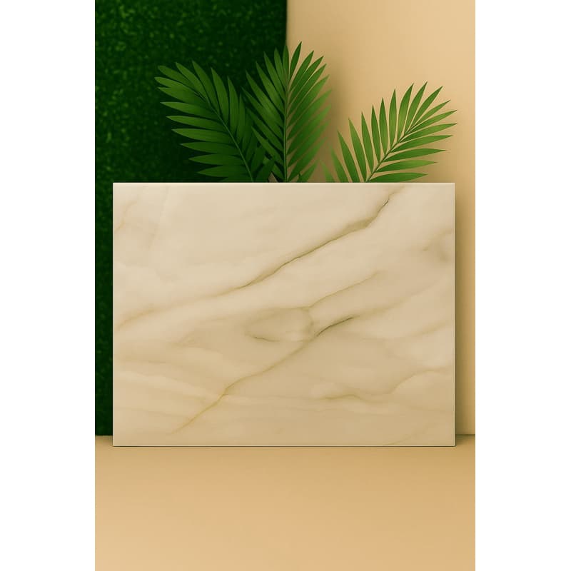 Adesivos de Parede 60x60 Revestimento em Mármore Placas Adesivas Banheiro Cozinha Molhável Água