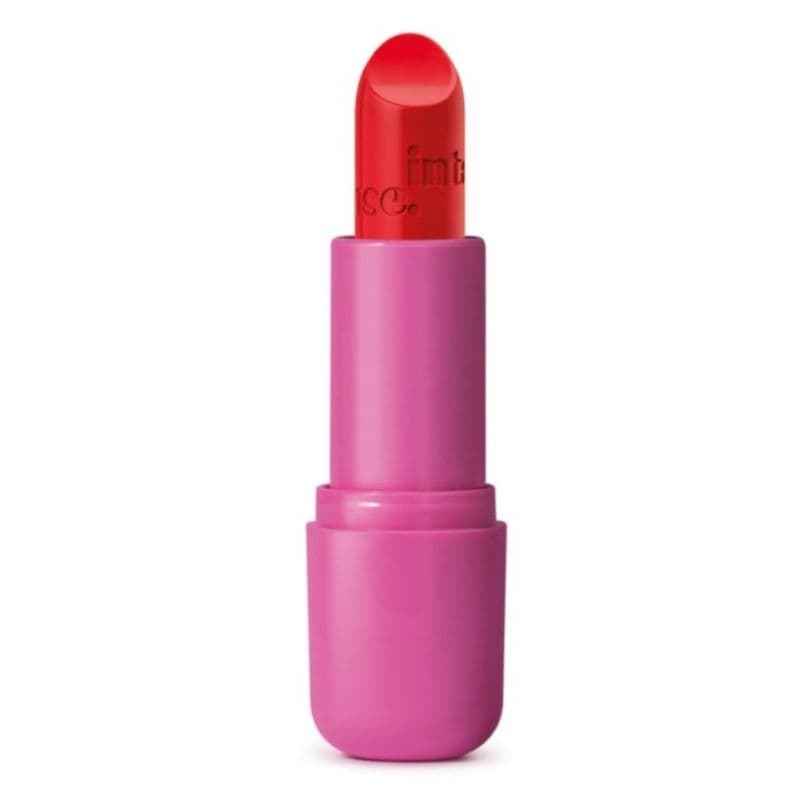 batom cremoso intense batom do arraso 3,6g o boticario