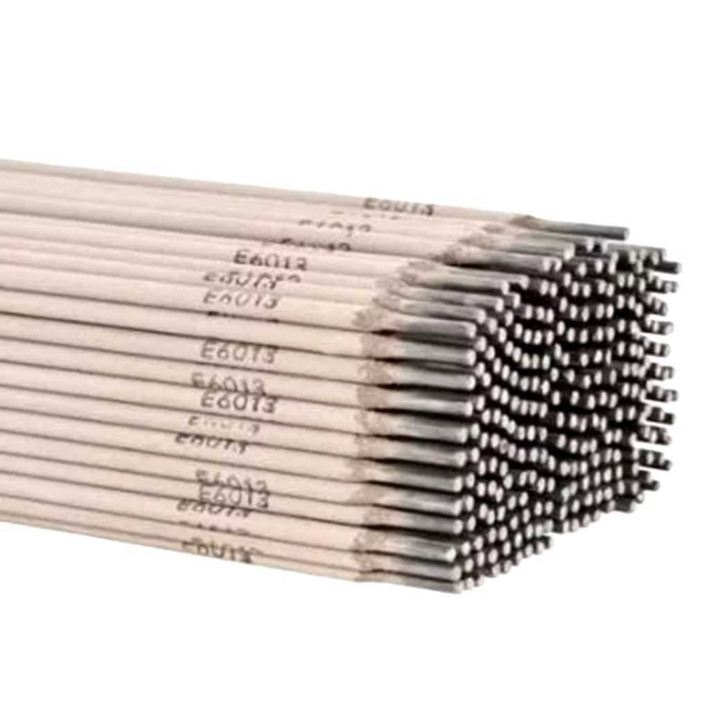 1kg Eletrodo Revestido Cinza 3,25mm Serralheiro