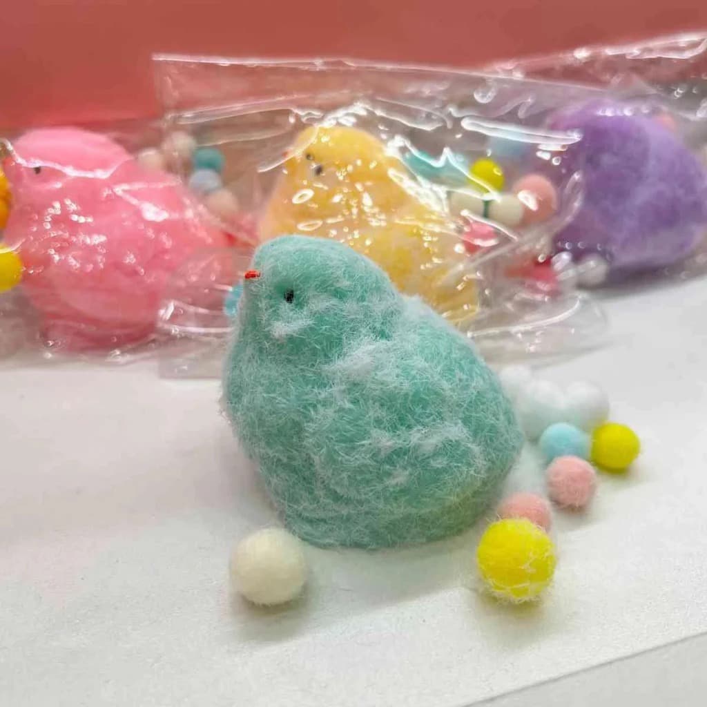 Brinquedo Menino Menina Taba Squishy Apertar sensorial Antiestresse Biscoito Bolacha Pata