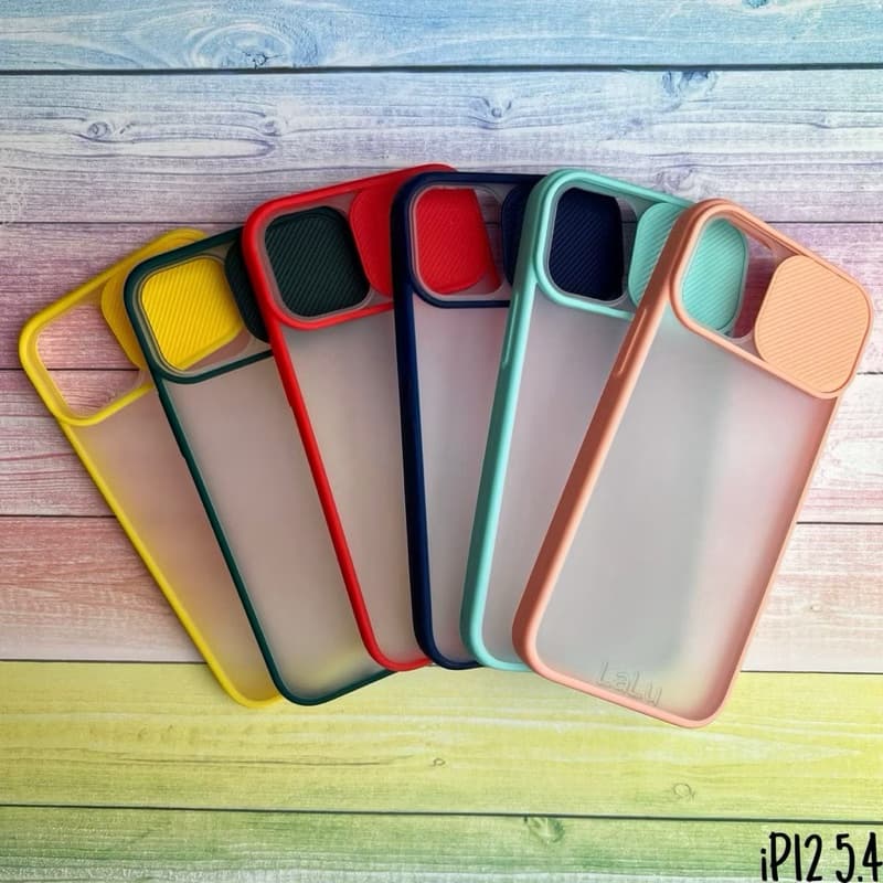 Capinha Tampa Camera Apple Iphone 6G Plus XS Max, XR, 11 e IPhone 12 Pro Max /Capa protetor de camera masculino Feminino