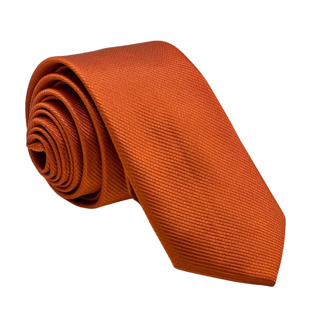 KIT Gravata  Slim Padrinho Casamento Congresso Várias Cores