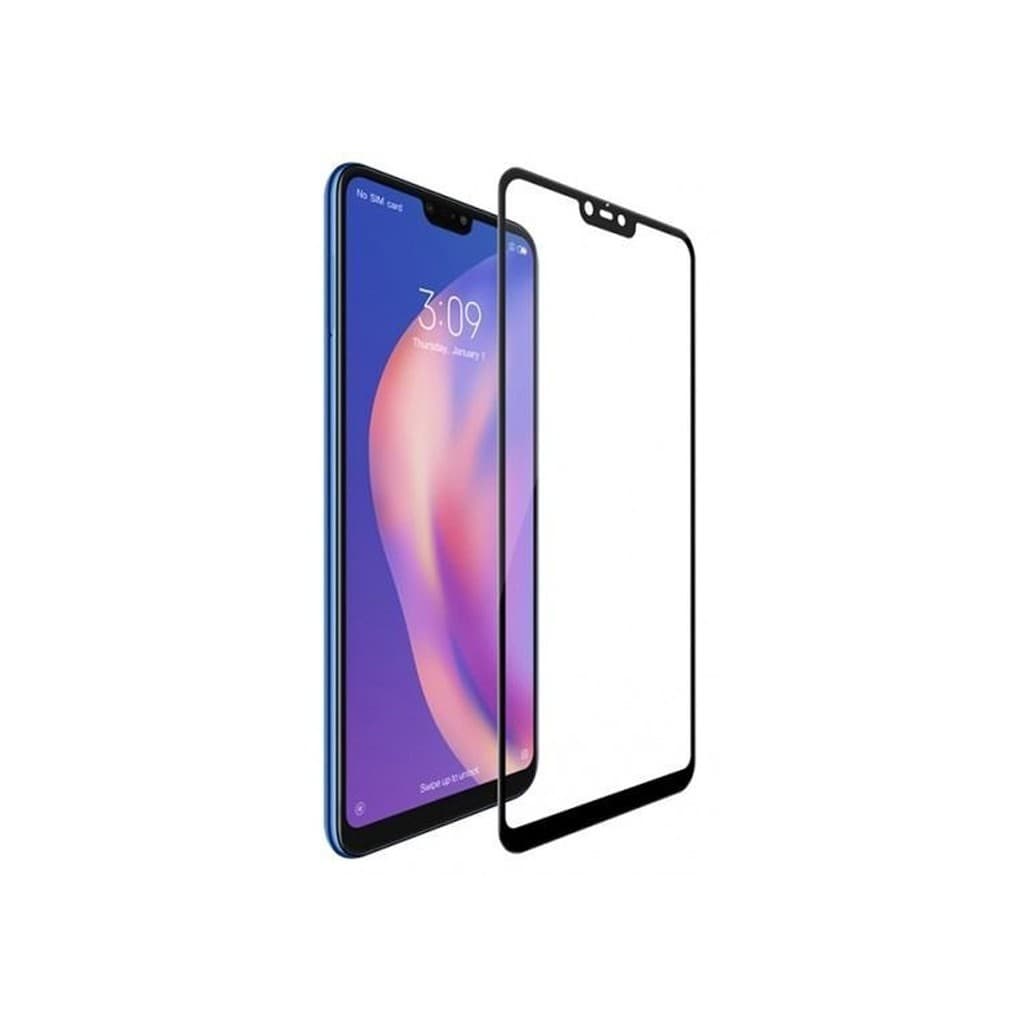Película iPhone 17 e 17 Pro Max