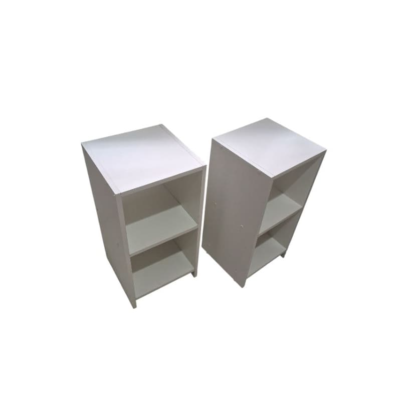cabeceira  cama simple 100%mdf