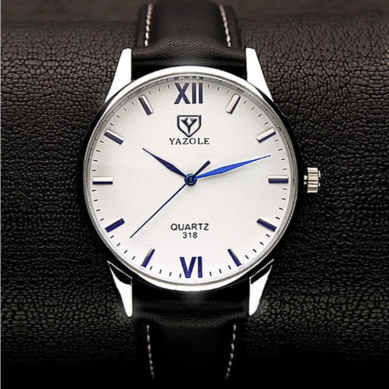 Relógio para Homens Pulseira Acessórios De Luxo Bulk Buying Man Relógios De Alta Qualidade Relojed Hombre Relógios Árabe