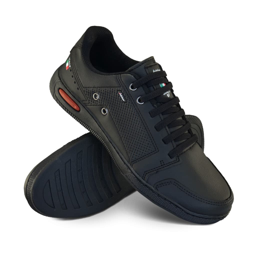 tênis casual masculino  sapatênis cadarço de elástico promoção confortável leve barato  envio rápido