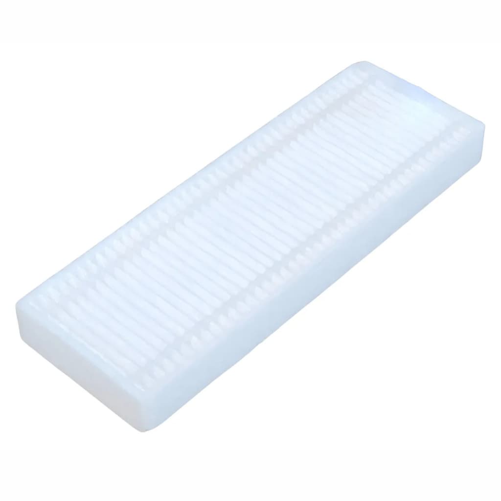 Filtro Hepa Robo Aspirador Mondial Fast Clean Advanced Rb04