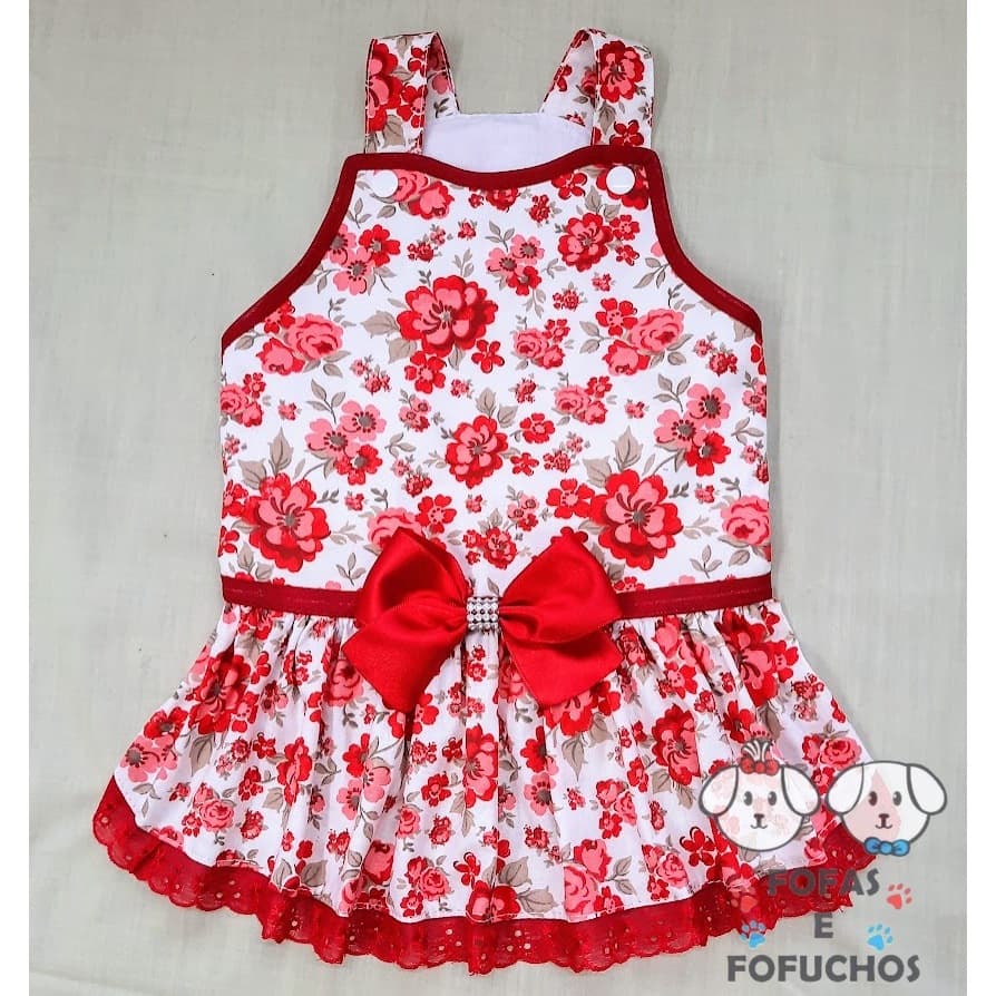 oferta de roupas pet, vestido pet, camisa pet