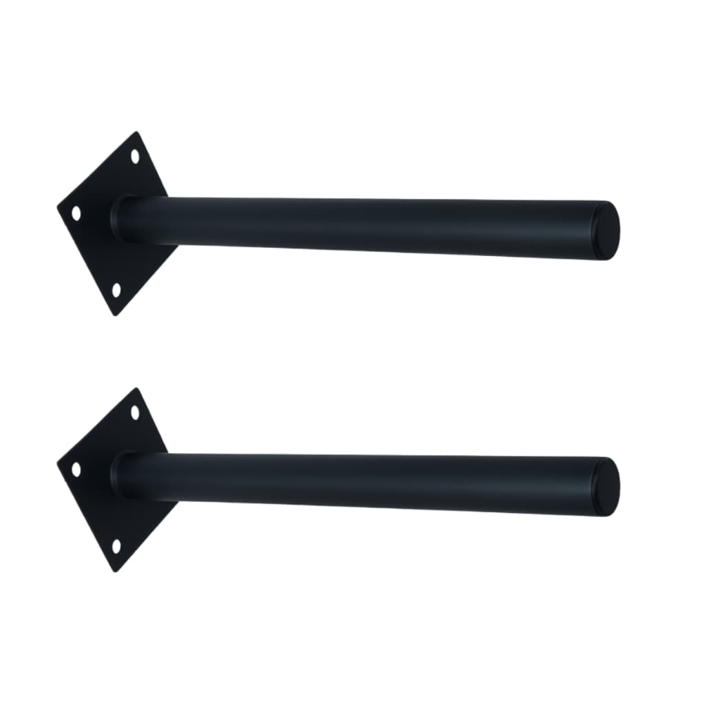 Suporte Anilhas Halteres Musculação Profissional Peso Supino