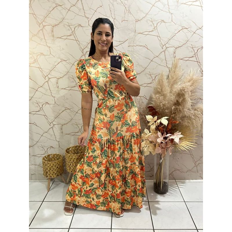 vestidos longos moda evangélica cristã mulher virtuosa, vestidos de crente vestido modesto