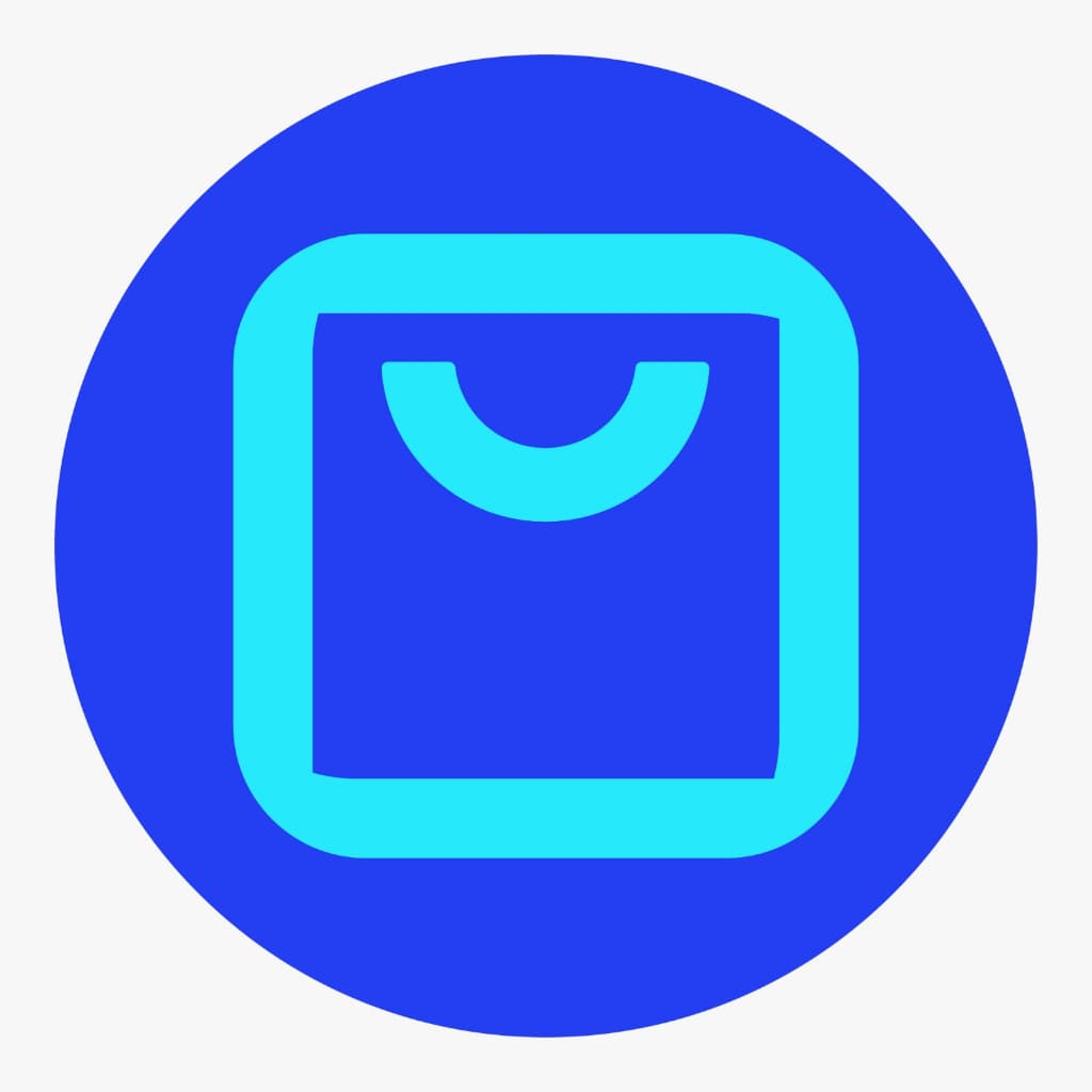 Envio de Reposição – Produtos com Avaria ou Faltantes