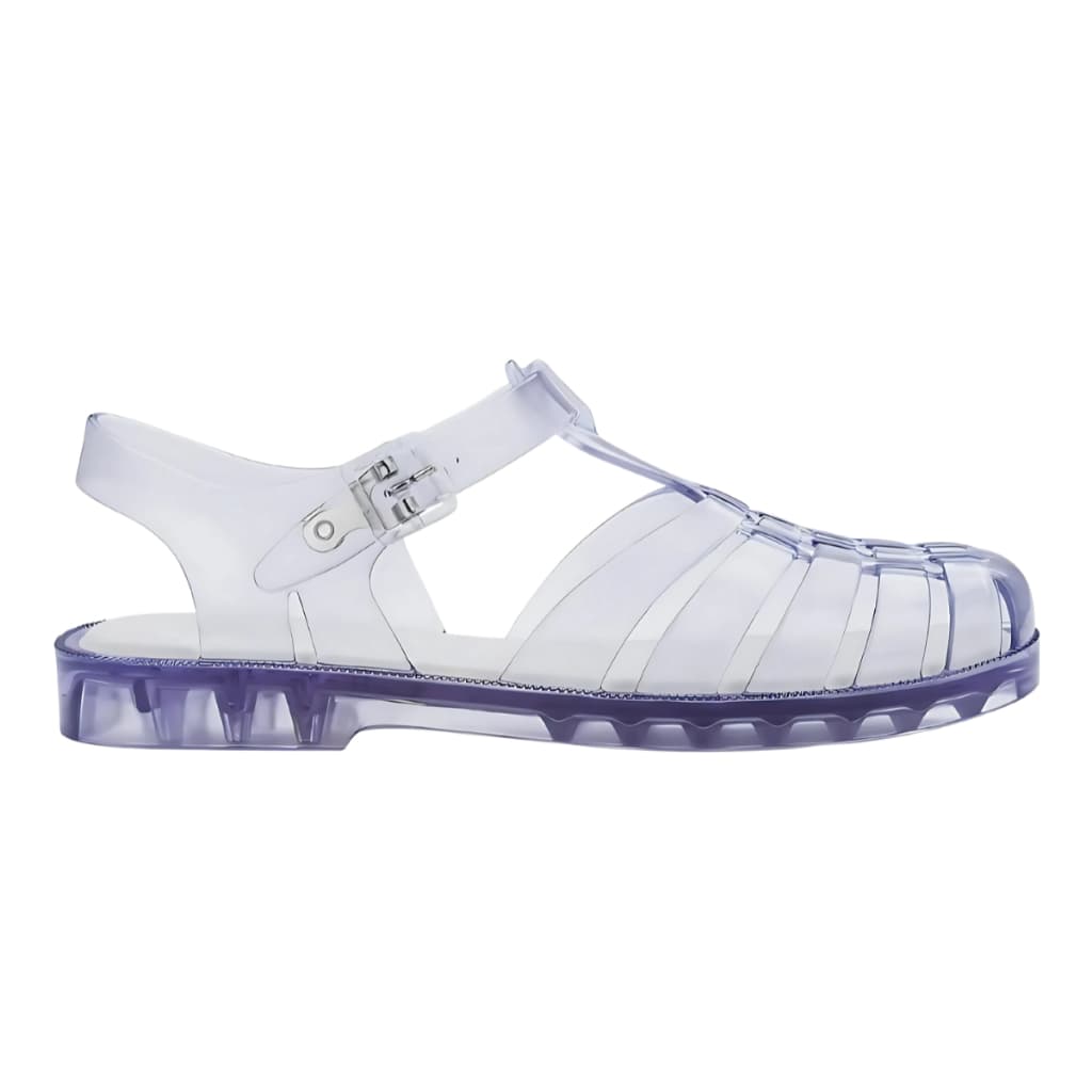 Rasteirinha Macia Sandália Feminina Elegante Chinelo Aranha