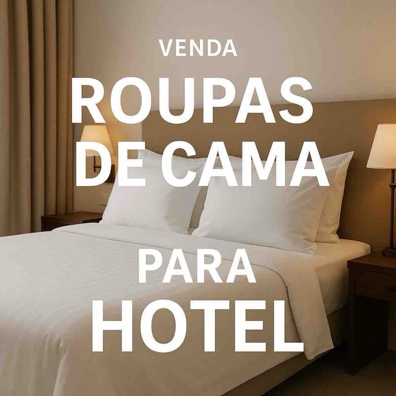 Jogo de CAMA 3 PEÇAS CAMA KING/ QUEEN/ CASAL+ Fronhas Hotel Premium | Toque mais Macio | Alta Durabilidade