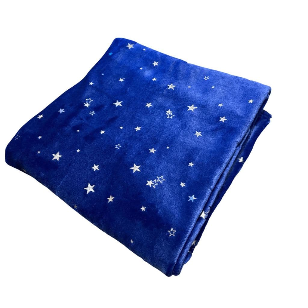 Cobertor manta infantil tamanho varias estampas 1,10 x 0,90 antialergico fofinho macio quentinho