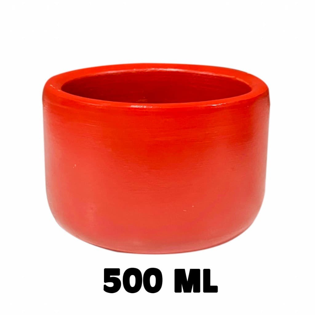 Bebedouro Pet 500 ML