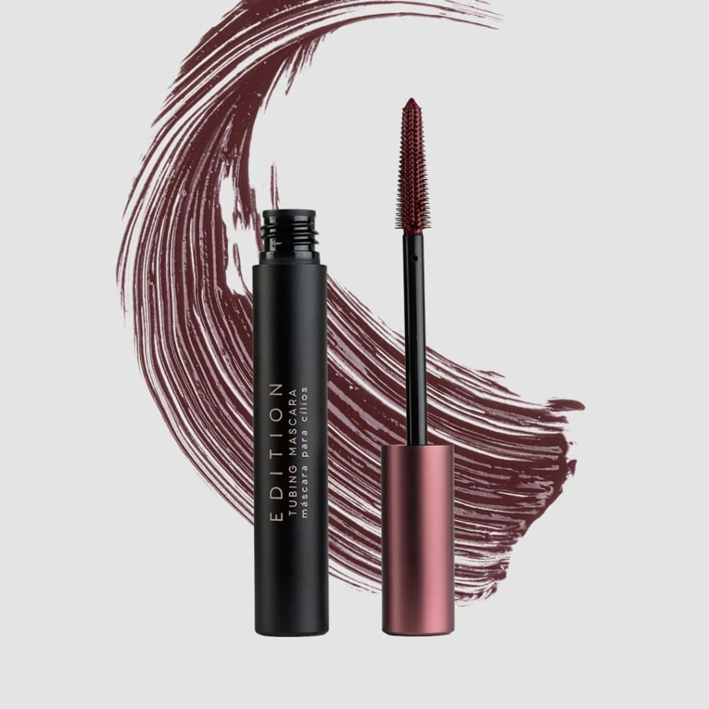 Máscara para Cílios - Tubing Mascara Océane Edition 6g