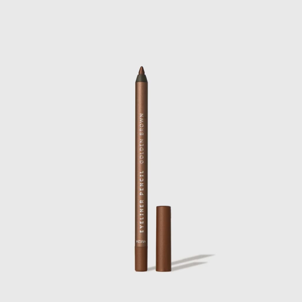 Lápis para Olhos - Eyeliner  Océane Purple 1,2g