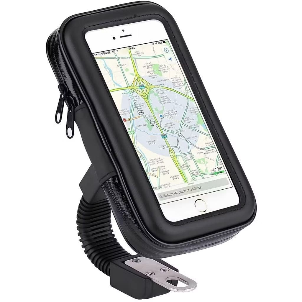 Suporte para Celular Moto ATE 6.7 Polegadas Onex-SUP-7458