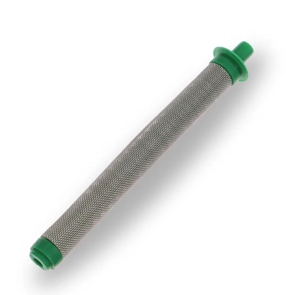 Filtro Malha 60 ou 100 para Máquina de Pintura Airless Vonder