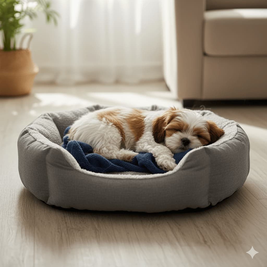 Manta Pet Microfibra Fofinha Gato e Cachorro Cobertinha Quentinha 90cmx100cm ENVIO IMEDIATO!