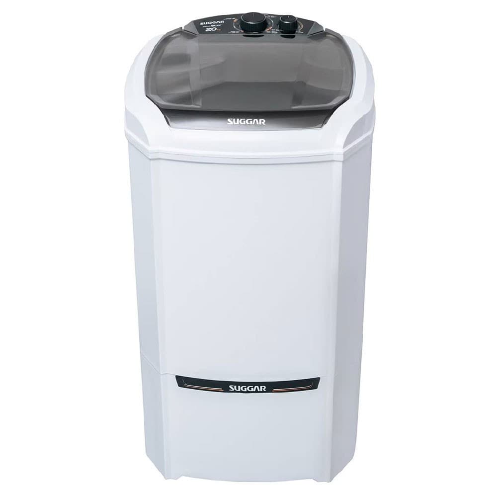 Tanquinho Lavamax Eco 20 Kg Suggar