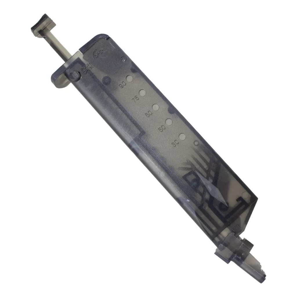 Carregador Rápido Speed Loader - 100rds