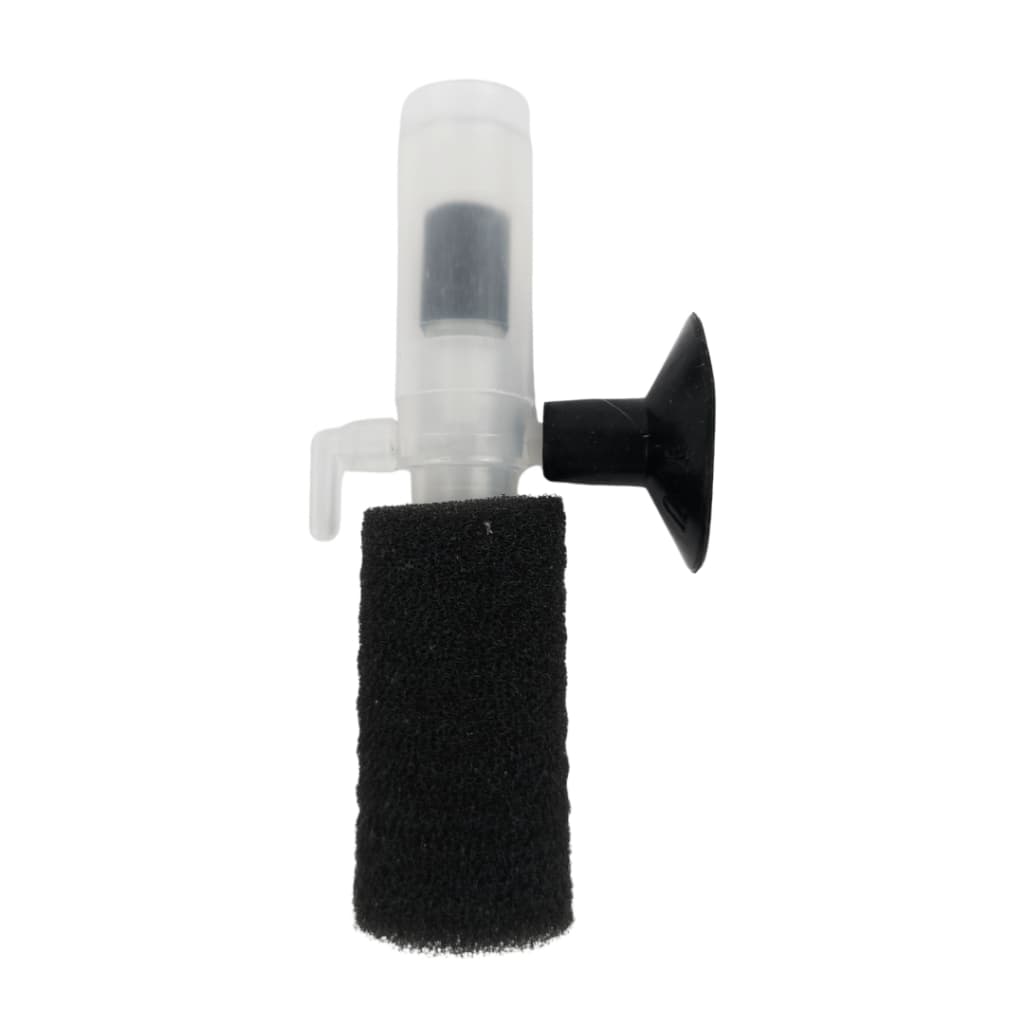 Filtro Interno Esponja Mini Para Aquarios Pequenos Yu-2832