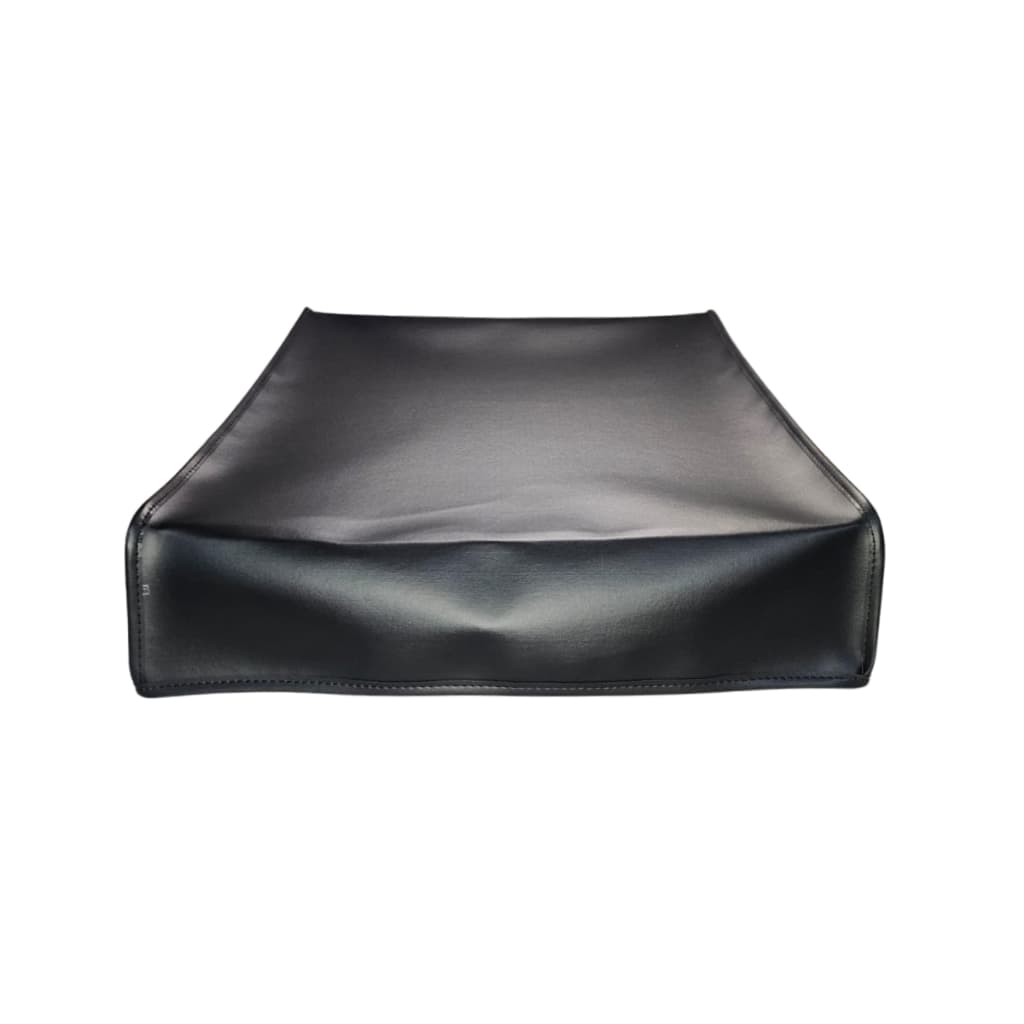Capa Protetora Pra Mesa de Som 41x46cm