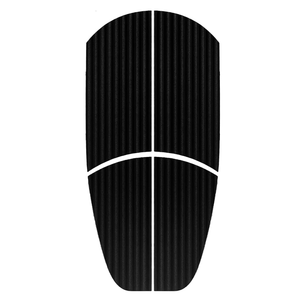 Deck Prancha Stand Up Paddle SUP Antiderrapante Prancha Sup