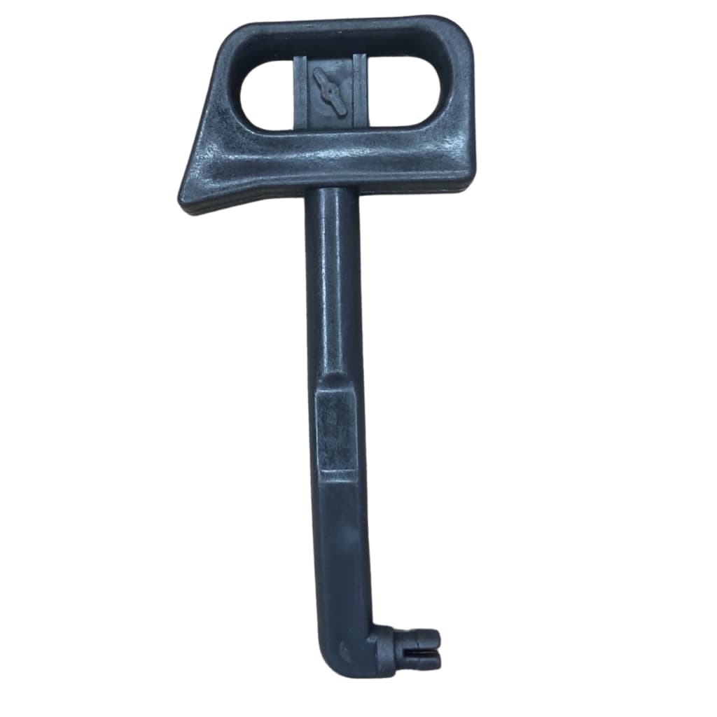 Afogador Alavanca Motosserra Husqvarna 61 268 272