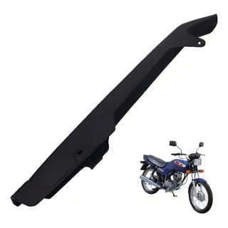 Porta corrente cg titan 150 2004-2008/125 2000-2004/ 83-99